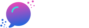 Burbujas Media
